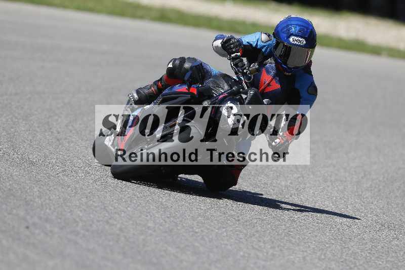 Archiv-2025/42 07.08.2025 Peter Studer Girls Day ADR/Gruppe orange/39